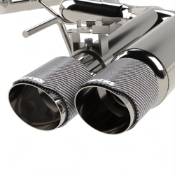 Kooks Headers 11514520