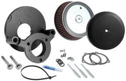 K&N Engineering RK-3933B