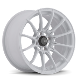 Konig DI5710035W