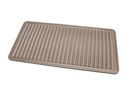 WeatherTech IDMBT1T