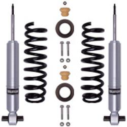 Bilstein 47-323841