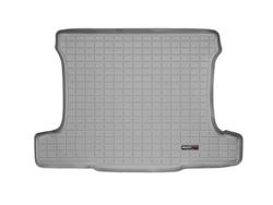 WeatherTech 42342