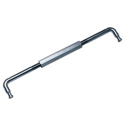 SPC Performance 83775