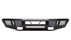 Body Armor 4x4 FD-19336