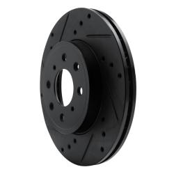 R1 Concepts ECB-59038L