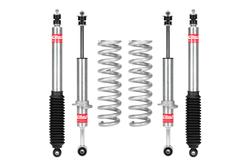 Eibach E80-82-069-01-22