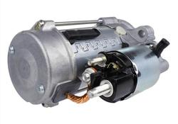 Ford Racing M-11000-SD73