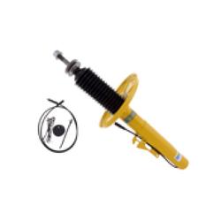 Bilstein 35-118251
