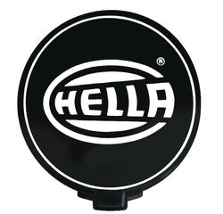 Hella H73146011