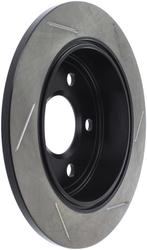 Stoptech 126.62058SR