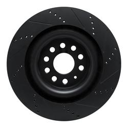 R1 Concepts ECB-26006L