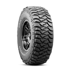 Mickey Thompson 247929