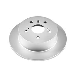 PowerStop JBR1576EVC