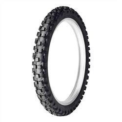 Dunlop 45162083
