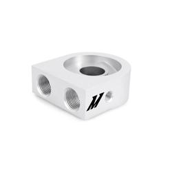 Mishimoto MMOC-MUS-79BK