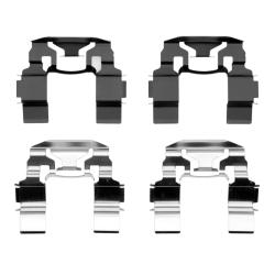 R1 Concepts HK1-54047