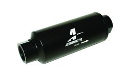 Aeromotive 12309