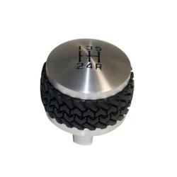 DV8 Offroad D-JP-180032-BL