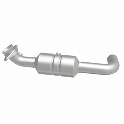Magnaflow 52419