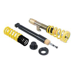 ST Suspensions 1822000J