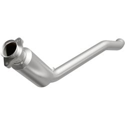 Magnaflow 21-531