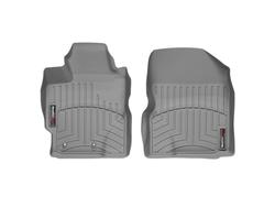 WeatherTech 462271