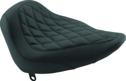 Mustang Motorcycle 78041