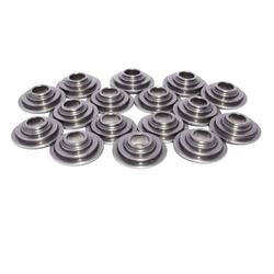 COMP Cams 754-16