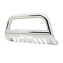 Westin 31-5130