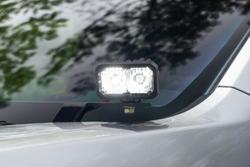 Diode Dynamics DD7813