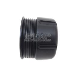 VMP Performance VMP-29-6-B