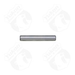 Yukon Gear & Axle YSPXP-052