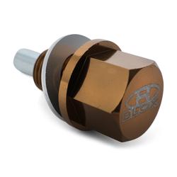 BLOX Racing BXAC-00407