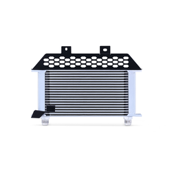 Mishimoto MMOC-FOST-13T