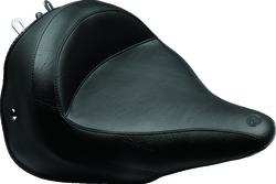 Mustang Motorcycle 76232