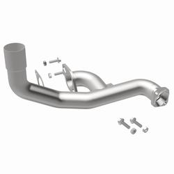 Magnaflow 107-0186