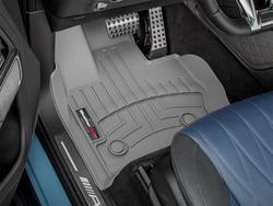 WeatherTech 4615093