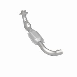 Magnaflow 51168