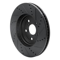 R1 Concepts ECB-75009L