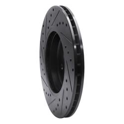 R1 Concepts ECB-32005R