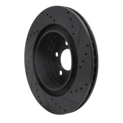 R1 Concepts ECB-39021L