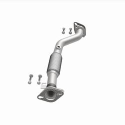 Magnaflow 107-0153