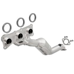 Magnaflow 51805