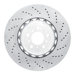 R1 Concepts PXP-31115DA