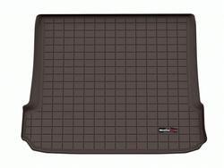 WeatherTech 431703
