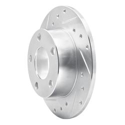 R1 Concepts EDZ-73018L