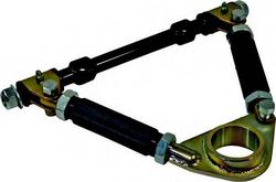 SPC Performance 92542