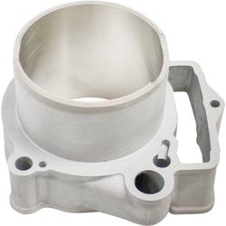 Cylinder Works CW51008-1