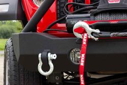 Fishbone Offroad FB22090