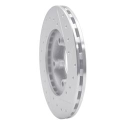 R1 Concepts EDZ-76103L